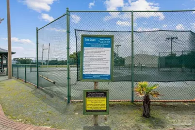 6579 Bellingham St, Navarre, FL 32566 - Photo 53