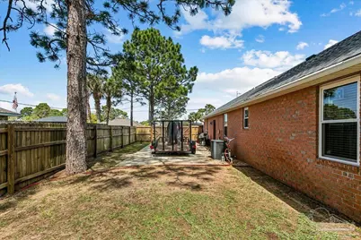 6579 Bellingham St, Navarre, FL 32566 - Photo 45