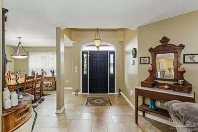 6579 Bellingham St, Navarre, FL 32566 - Photo 3