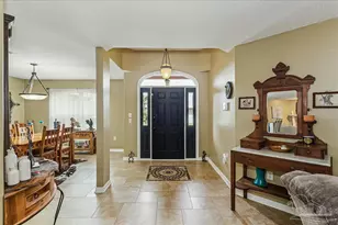 6579 Bellingham St, Navarre, FL 32566 - Photo 3