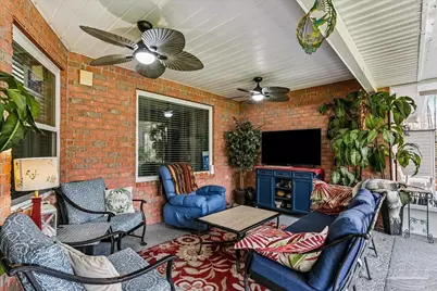 6579 Bellingham St, Navarre, FL 32566 - Photo 31