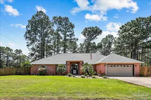 6579 Bellingham St, Navarre, FL 32566 - Photo 3