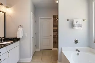 3205 Atlantic Wind Dr, Pensacola, FL 32507 - Photo 23