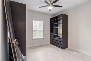 3205 Atlantic Wind Dr, Pensacola, FL 32507 - Photo 33