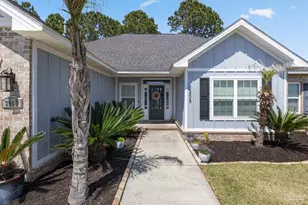 3205 Atlantic Wind Dr, Pensacola, FL 32507 - Photo 3