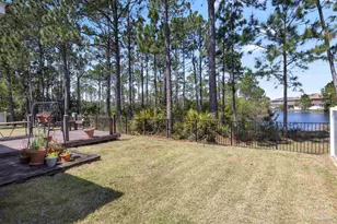 3205 Atlantic Wind Dr, Pensacola, FL 32507 - Photo 37