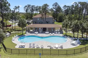 3205 Atlantic Wind Dr, Pensacola, FL 32507 - Photo 43