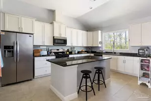 3205 Atlantic Wind Dr, Pensacola, FL 32507 - Photo 19