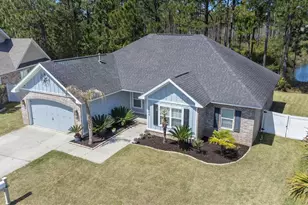 3205 Atlantic Wind Dr, Pensacola, FL 32507 - Photo 41