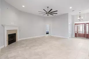3205 Atlantic Wind Dr, Pensacola, FL 32507 - Photo 15