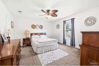 167 Carrier Dr, Pensacola, FL 32506 - Photo 13