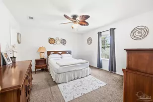 167 Carrier Dr, Pensacola, FL 32506 - Photo 13