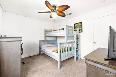 167 Carrier Dr, Pensacola, FL 32506 - Photo 17