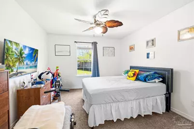 167 Carrier Dr, Pensacola, FL 32506 - Photo 19