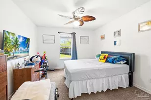 167 Carrier Dr, Pensacola, FL 32506 - Photo 19