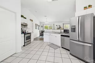 167 Carrier Dr, Pensacola, FL 32506 - Photo 7