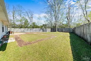 167 Carrier Dr, Pensacola, FL 32506 - Photo 23