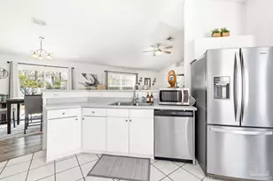 167 Carrier Dr, Pensacola, FL 32506 - Photo 5