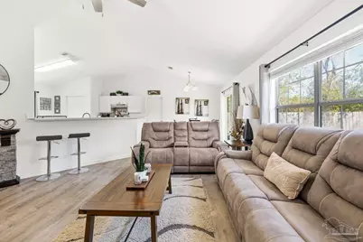 167 Carrier Dr, Pensacola, FL 32506 - Photo 11