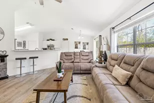 167 Carrier Dr, Pensacola, FL 32506 - Photo 11