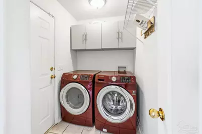 167 Carrier Dr, Pensacola, FL 32506 - Photo 21