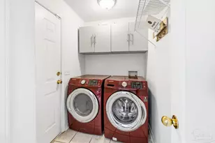 167 Carrier Dr, Pensacola, FL 32506 - Photo 21