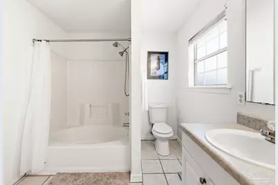 167 Carrier Dr, Pensacola, FL 32506 - Photo 15