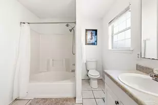 167 Carrier Dr, Pensacola, FL 32506 - Photo 15