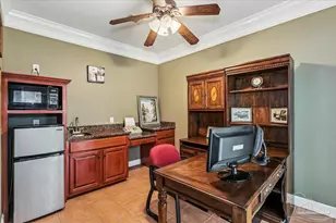 10225 Lillian Hwy, Pensacola, FL 32506 - Photo 39