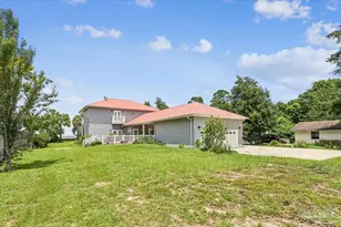10225 Lillian Hwy, Pensacola, FL 32506 - Photo 45