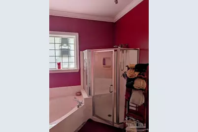 10225 Lillian Hwy, Pensacola, FL 32506 - Photo 17
