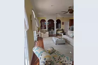 10225 Lillian Hwy, Pensacola, FL 32506 - Photo 5