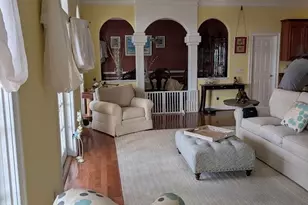 10225 Lillian Hwy, Pensacola, FL 32506 - Photo 5