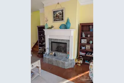 10225 Lillian Hwy, Pensacola, FL 32506 - Photo 5