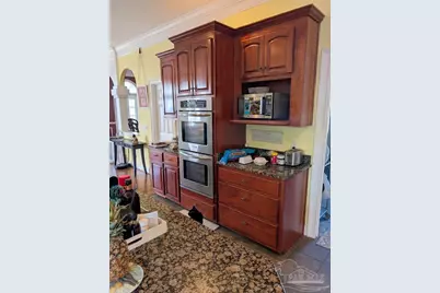 10225 Lillian Hwy, Pensacola, FL 32506 - Photo 9