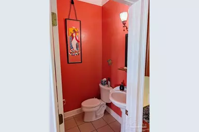 10225 Lillian Hwy, Pensacola, FL 32506 - Photo 9