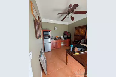 10225 Lillian Hwy, Pensacola, FL 32506 - Photo 23