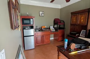 10225 Lillian Hwy, Pensacola, FL 32506 - Photo 23