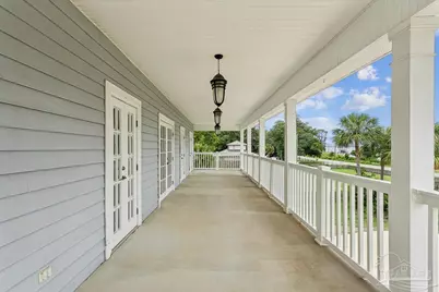 10225 Lillian Hwy, Pensacola, FL 32506 - Photo 25