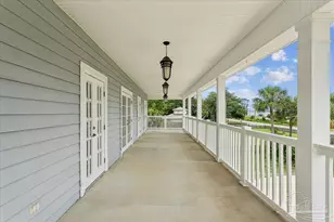 10225 Lillian Hwy, Pensacola, FL 32506 - Photo 25