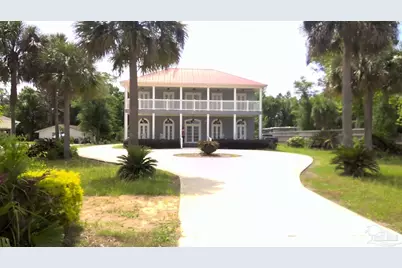 10225 Lillian Hwy, Pensacola, FL 32506 - Photo 3