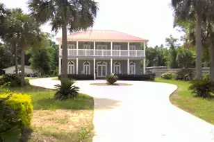 10225 Lillian Hwy, Pensacola, FL 32506 - Photo 3