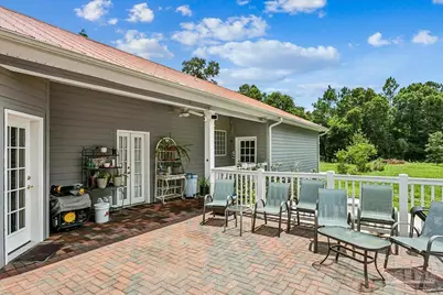 10225 Lillian Hwy, Pensacola, FL 32506 - Photo 43