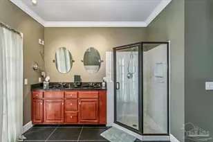 10225 Lillian Hwy, Pensacola, FL 32506 - Photo 37