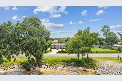 10225 Lillian Hwy, Pensacola, FL 32506 - Photo 5