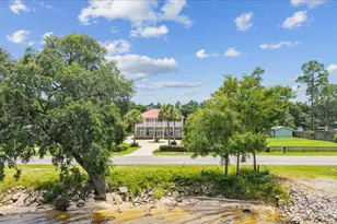 10225 Lillian Hwy, Pensacola, FL 32506 - Photo 5
