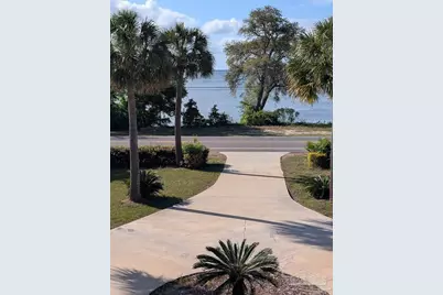10225 Lillian Hwy, Pensacola, FL 32506 - Photo 27