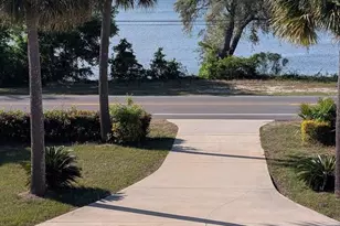 10225 Lillian Hwy, Pensacola, FL 32506 - Photo 27