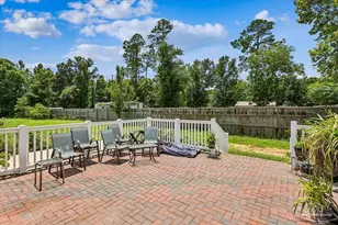 10225 Lillian Hwy, Pensacola, FL 32506 - Photo 41