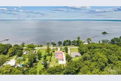 10225 Lillian Hwy, Pensacola, FL 32506 - Photo 47